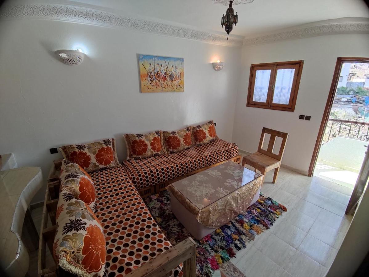 Red Carpet Surf House Taghazout Exterior photo